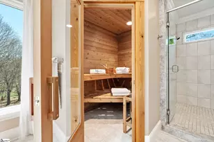 216 Bruce Farm Rd, Simpsonville, SC 29681 - Photo 21