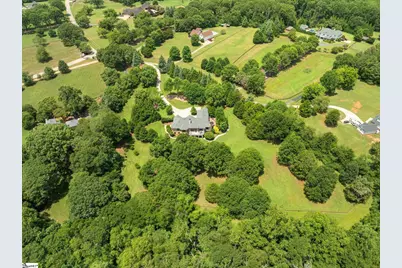 216 Bruce Farm Road, Simpsonville, SC 29681 - Photo 43