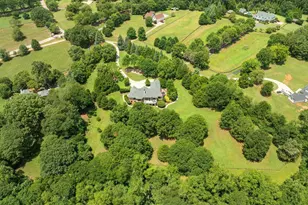 216 Bruce Farm Rd, Simpsonville, SC 29681 - Photo 43