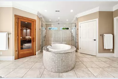 216 Bruce Farm Road, Simpsonville, SC 29681 - Photo 19