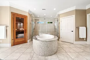 216 Bruce Farm Rd, Simpsonville, SC 29681 - Photo 19