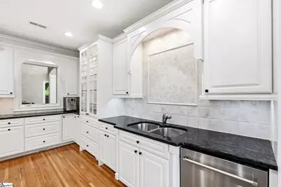 216 Bruce Farm Road, Simpsonville, SC 29681 - Photo 11