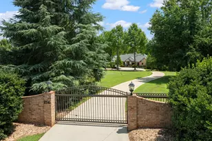 216 Bruce Farm Rd, Simpsonville, SC 29681 - Photo 1