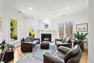 216 Bruce Farm Rd, Simpsonville, SC 29681 - Photo 13