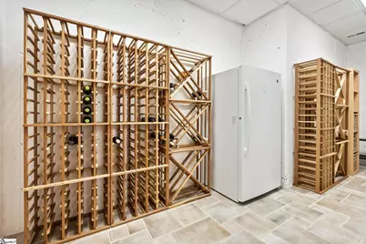 216 Bruce Farm Road, Simpsonville, SC 29681 - Photo 27