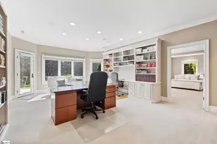 216 Bruce Farm Rd, Simpsonville, SC 29681 - Photo 25