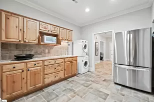 216 Bruce Farm Rd, Simpsonville, SC 29681 - Photo 29