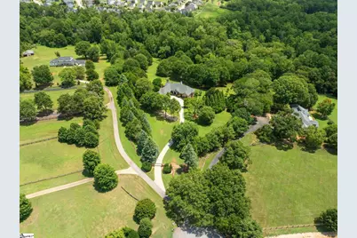 216 Bruce Farm Road, Simpsonville, SC 29681 - Photo 41