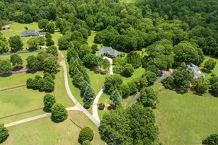 216 Bruce Farm Rd, Simpsonville, SC 29681 - Photo 41