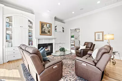 216 Bruce Farm Road, Simpsonville, SC 29681 - Photo 7