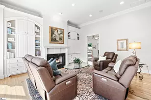 216 Bruce Farm Rd, Simpsonville, SC 29681 - Photo 7