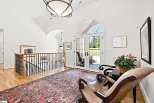 216 Bruce Farm Rd, Simpsonville, SC 29681 - Photo 5