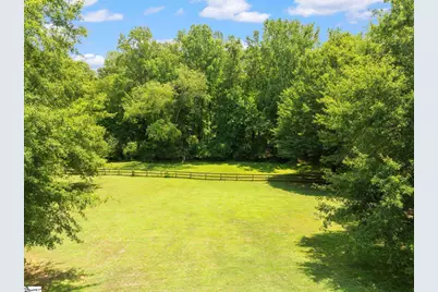 216 Bruce Farm Road, Simpsonville, SC 29681 - Photo 35