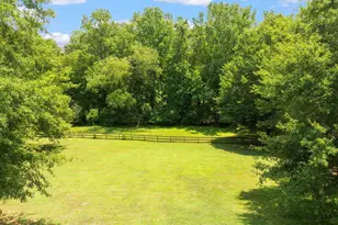 216 Bruce Farm Rd, Simpsonville, SC 29681 - Photo 35