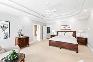 216 Bruce Farm Rd, Simpsonville, SC 29681 - Photo 17