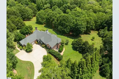 216 Bruce Farm Road, Simpsonville, SC 29681 - Photo 39