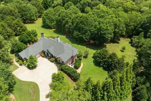 216 Bruce Farm Rd, Simpsonville, SC 29681 - Photo 39