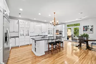 216 Bruce Farm Rd, Simpsonville, SC 29681 - Photo 9