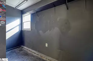 102 Stoneledge Dr, Woodruff, SC 29388 - Photo 19