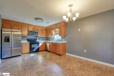 102 Stoneledge Drive, Woodruff, SC 29388 - Photo 7