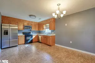 102 Stoneledge Dr, Woodruff, SC 29388 - Photo 7