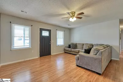 102 Stoneledge Drive, Woodruff, SC 29388 - Photo 5