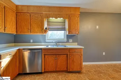 102 Stoneledge Drive, Woodruff, SC 29388 - Photo 13