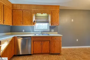 102 Stoneledge Dr, Woodruff, SC 29388 - Photo 13