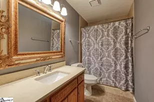 102 Stoneledge Dr, Woodruff, SC 29388 - Photo 21