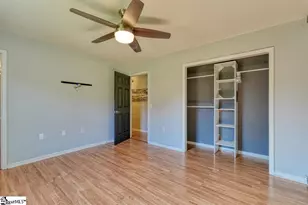 102 Stoneledge Dr, Woodruff, SC 29388 - Photo 25