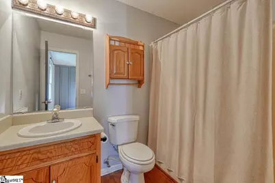 102 Stoneledge Drive, Woodruff, SC 29388 - Photo 27