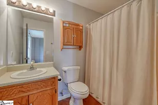 102 Stoneledge Dr, Woodruff, SC 29388 - Photo 27