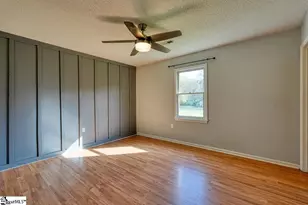 102 Stoneledge Dr, Woodruff, SC 29388 - Photo 23