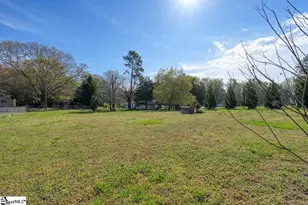 102 Stoneledge Dr, Woodruff, SC 29388 - Photo 33