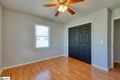 102 Stoneledge Drive, Woodruff, SC 29388 - Photo 29