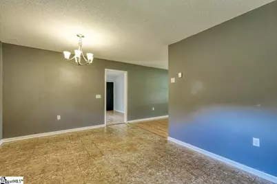 102 Stoneledge Drive, Woodruff, SC 29388 - Photo 11