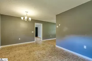 102 Stoneledge Dr, Woodruff, SC 29388 - Photo 11