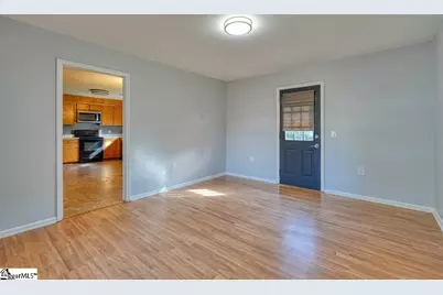 102 Stoneledge Drive, Woodruff, SC 29388 - Photo 17