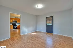 102 Stoneledge Dr, Woodruff, SC 29388 - Photo 17