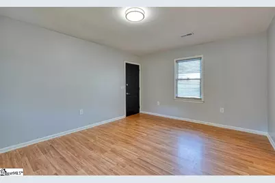 102 Stoneledge Drive, Woodruff, SC 29388 - Photo 15