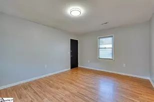 102 Stoneledge Dr, Woodruff, SC 29388 - Photo 15