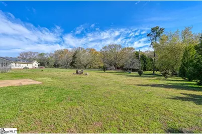 102 Stoneledge Drive, Woodruff, SC 29388 - Photo 35