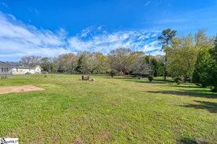 102 Stoneledge Dr, Woodruff, SC 29388 - Photo 35