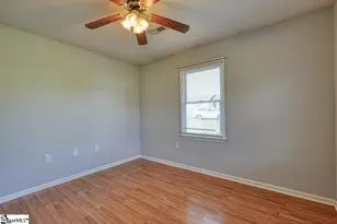 102 Stoneledge Dr, Woodruff, SC 29388 - Photo 31