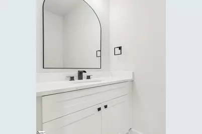 130 Boxwood Lane, Easley, SC 29640 - Photo 11