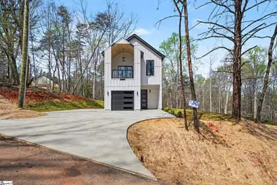 130 Boxwood Lane, Easley, SC 29640 - Photo 3