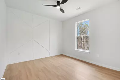 130 Boxwood Lane, Easley, SC 29640 - Photo 19