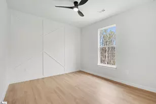 130 Boxwood Ln, Easley, SC 29640 - Photo 19