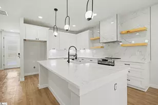 130 Boxwood Ln, Easley, SC 29640 - Photo 7