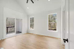 130 Boxwood Ln, Easley, SC 29640 - Photo 13